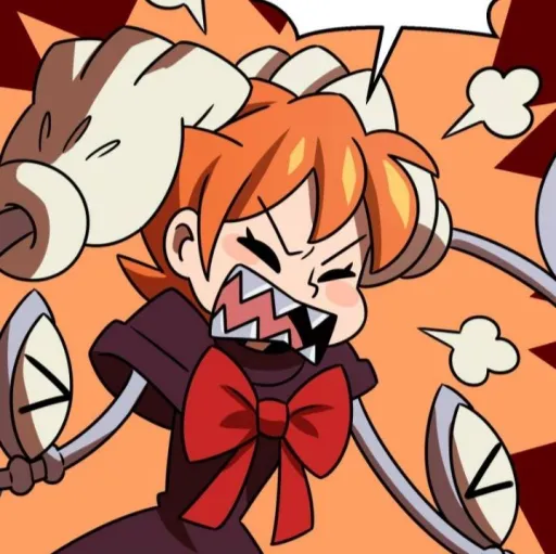 creator ★💣_~PĘÅÇØČK~_💀★'s avatar