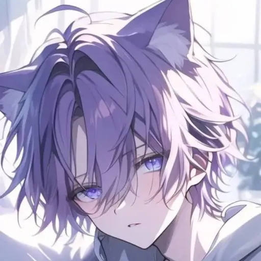 creator 🩵🩵cat Ozzie Vic🩵🩵's avatar