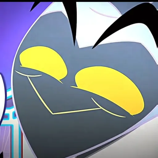 creator ADAM_SIMP>:3's avatar