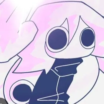 chat with ai character: (FPE) CHIP!!