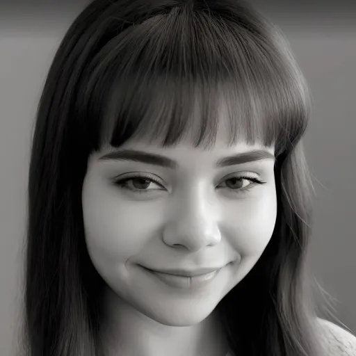 creator Freche Pflanze's avatar