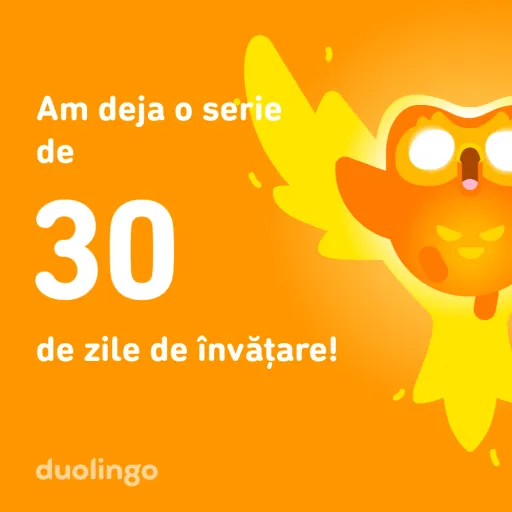 creator gueat 666's avatar