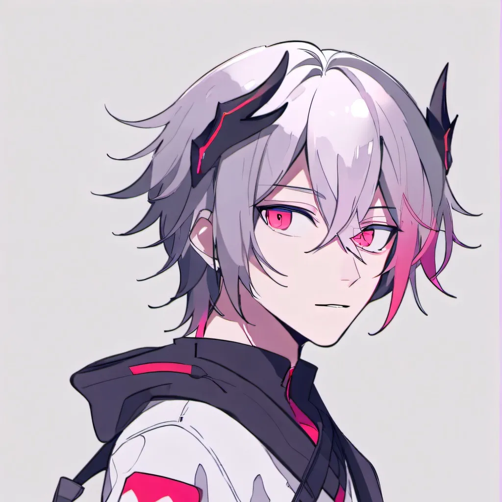 chat with ai character: JustMeAc3