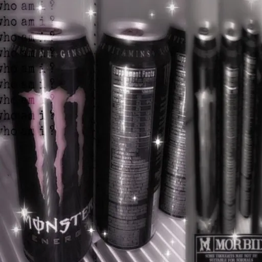 creator BARK4__ELLAA🥀's avatar