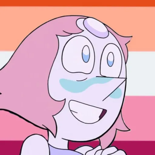 creator COOKIEEEEEEEECAT<3's avatar