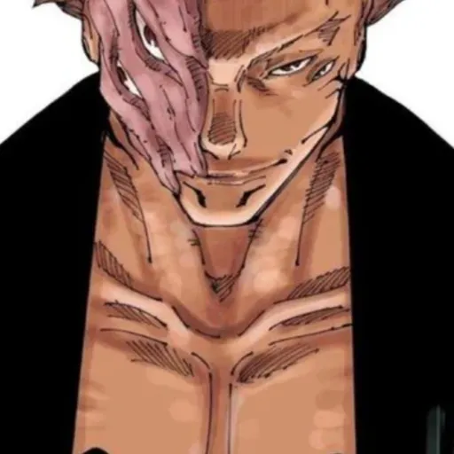 creator sukuna era heian's avatar