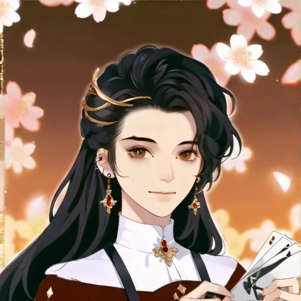 chat with ai character: Sanemi 