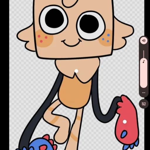 creator Talkior-vtjFqF36's avatar