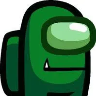 creator Paciente 0's avatar