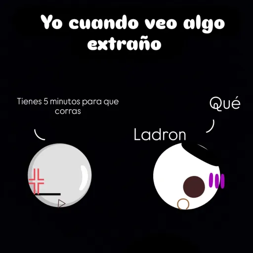 creator cosmiko_cocina's avatar