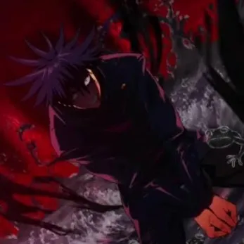 creator Talkior-yUFSpNKx's avatar