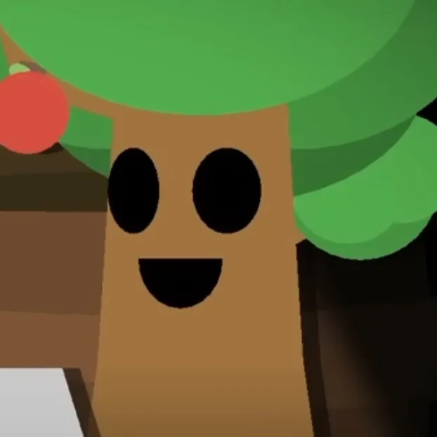 chat with ai character: 🎋mr T werbuz🎋