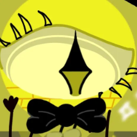 chat with ai character: 🌼’~Mr cipher~’🌼