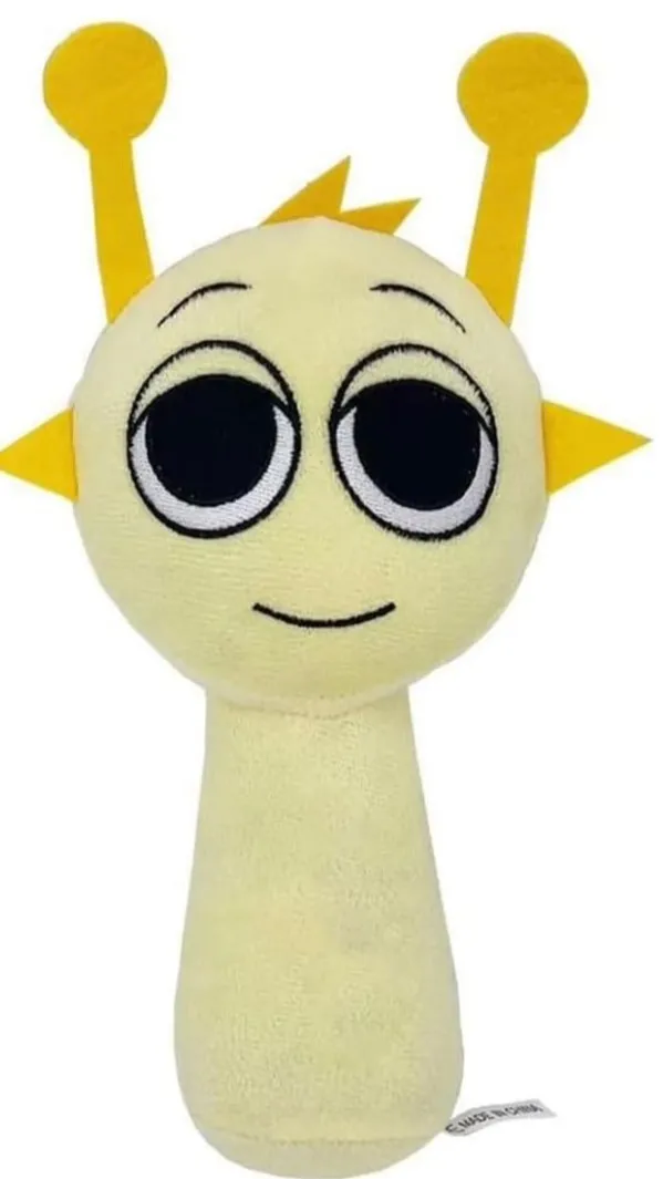 ai character: 🌻plushie-simon🌻 background