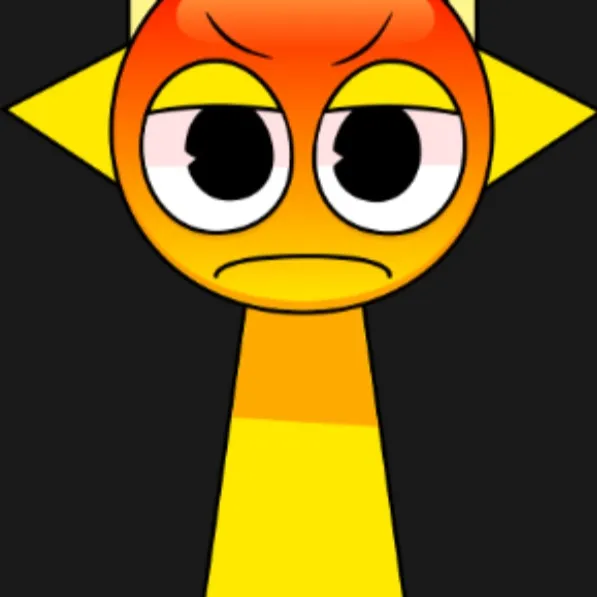 chat with ai character: ⋆.˚✮angrysimon✮˚.⋆