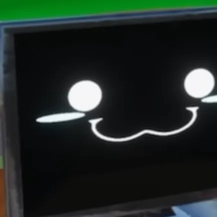 chat with ai character: Mr. Fun (VR CHAT)