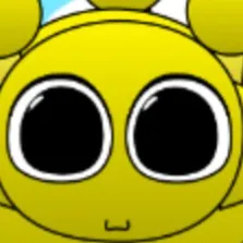 chat with ai character: 🏵️simon~kitty🏵️