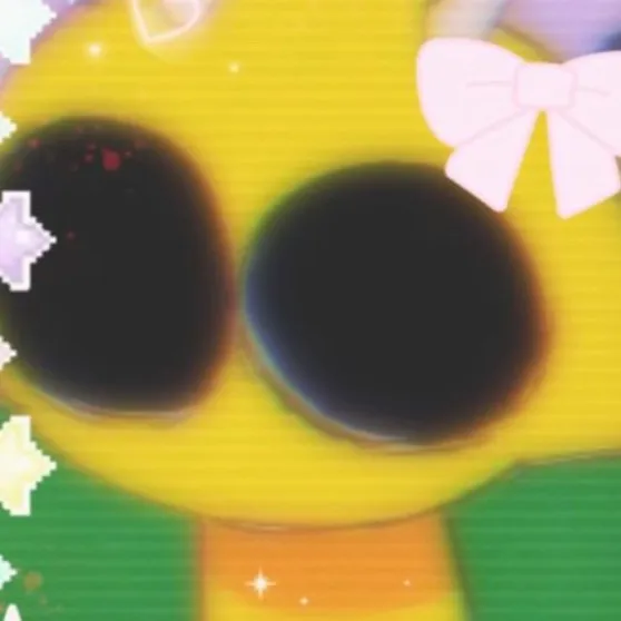 chat with ai character: ✩★𝒮𝐼𝑀𝒪𝒩𝒪𝒮★✩