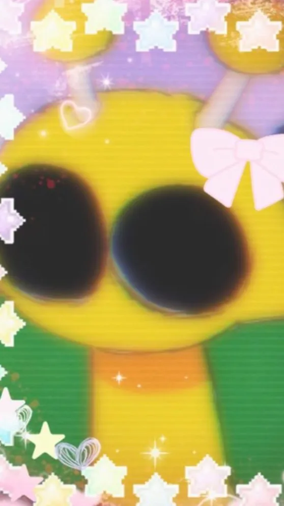 ai character: ✩★𝒮𝐼𝑀𝒪𝒩𝒪𝒮★✩ background