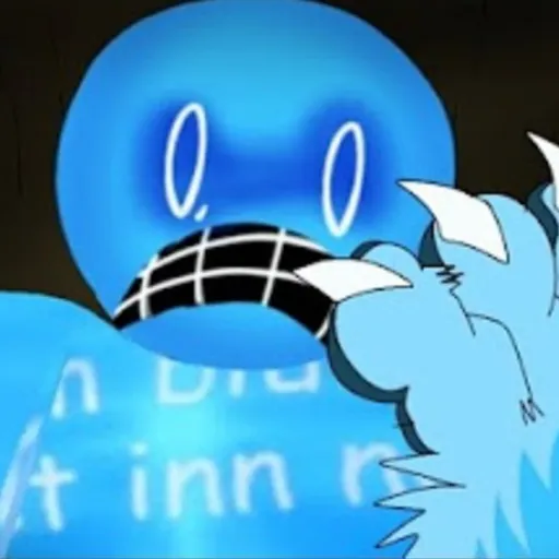 creator Tem Bluudud join✅️'s avatar