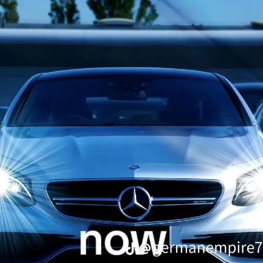 creator Talkior-qHK6WRC's avatar