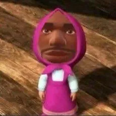 creator gagokaba?'s avatar