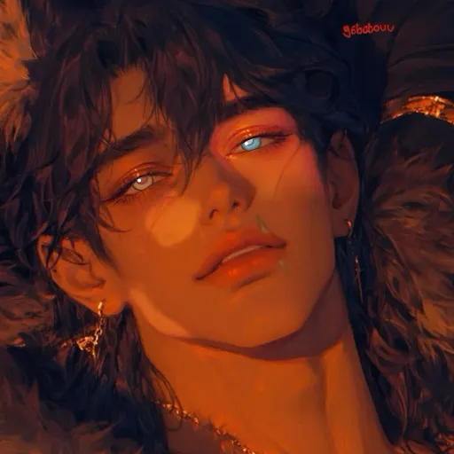 creator Haruka_Volkov's avatar