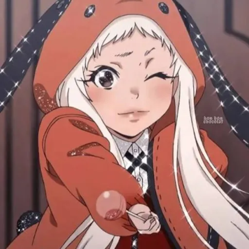 creator ☆Yomozuki Runa☆'s avatar