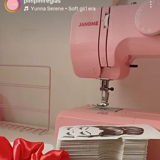 creator ? ?? ????? ? ? ?.?'s avatar