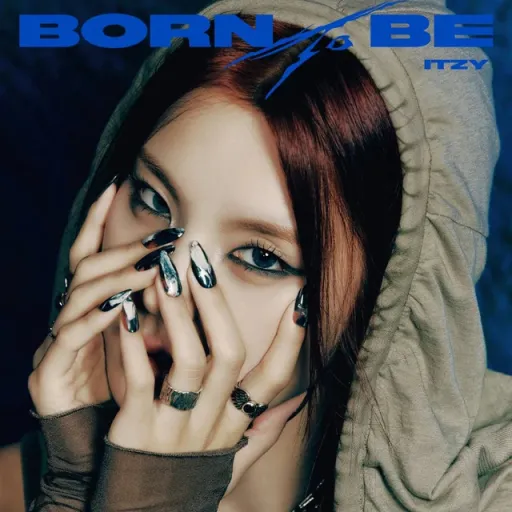 creator @themcats's avatar