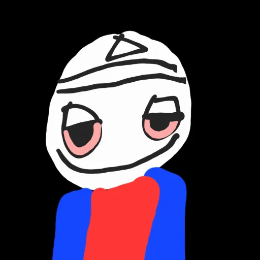 creator 🍕John🍕............'s avatar