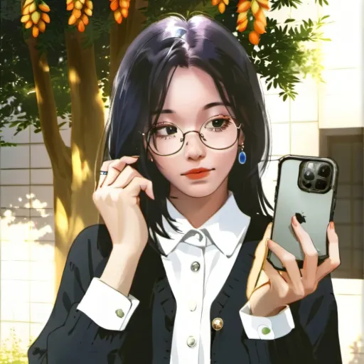 talkie's author avatar