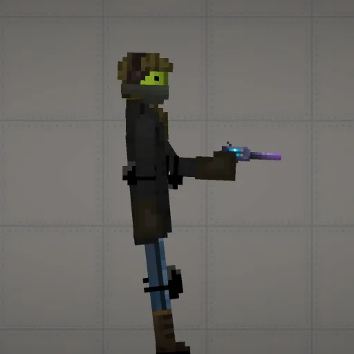 talkie's author avatar