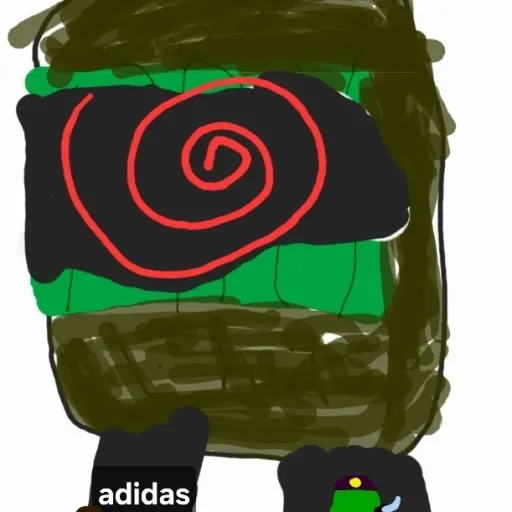 creator shady the real ONE's avatar