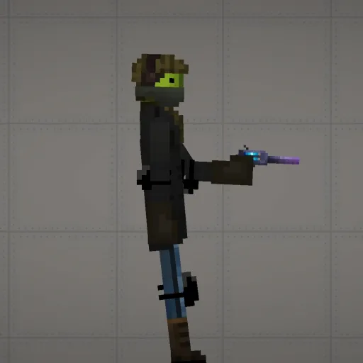 creator shady the real ONE's avatar