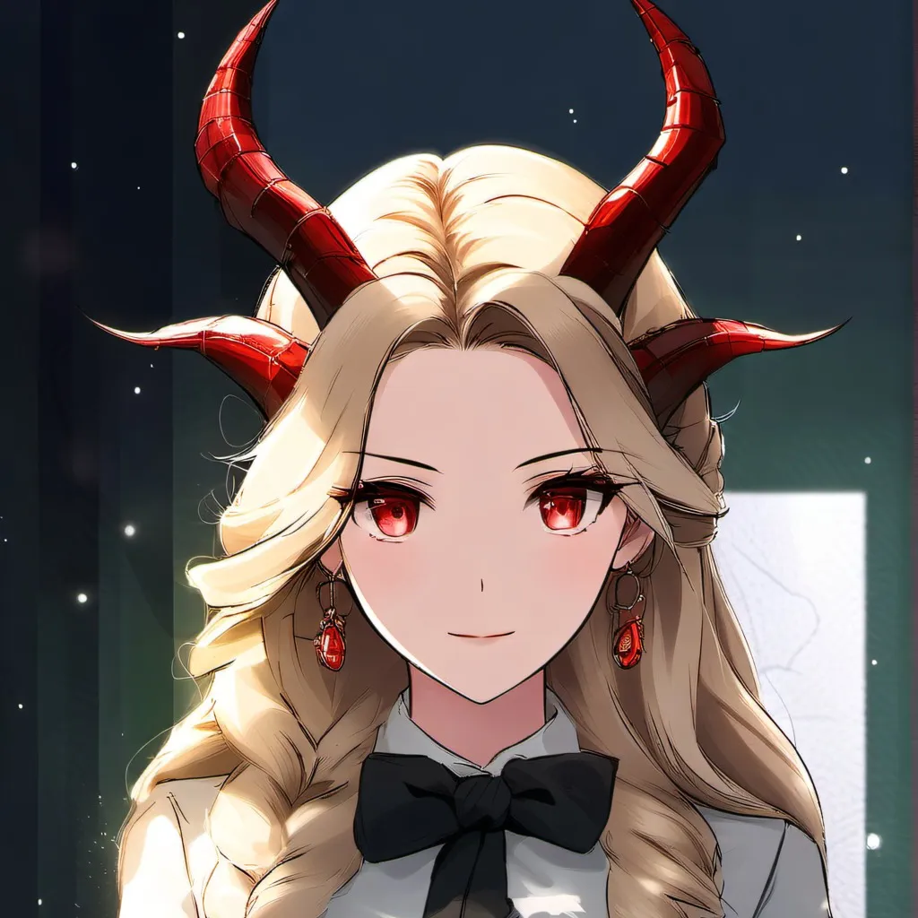 chat with ai character: Charlie 