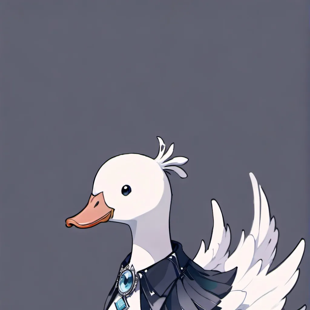 chat with ai character: Kidding