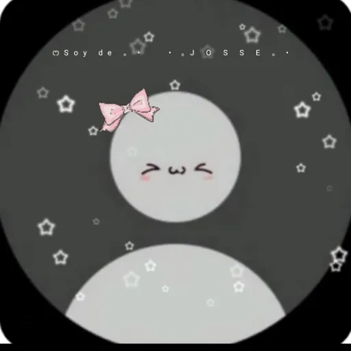 creator ෆIM L U N I's avatar