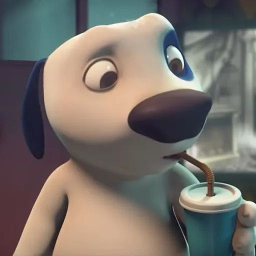 creator tu donita🎨's avatar