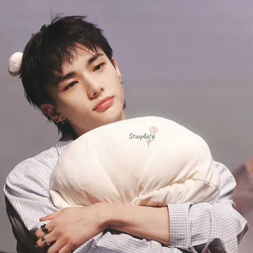 creator Michi_111's avatar