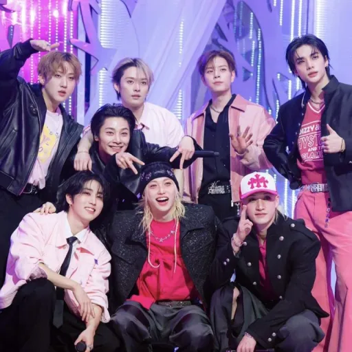 creator Michi_111's avatar