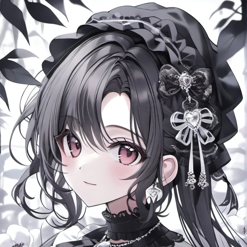 chat with ai character: Door Neko takeover