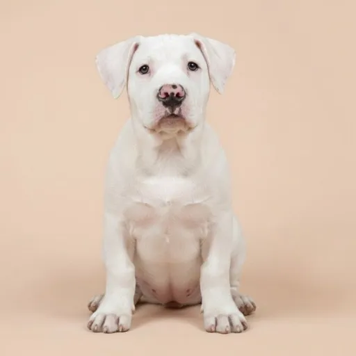 creator Dogo Guatemalteco's avatar