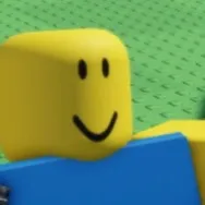 chat with ai character: Noob