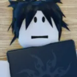 chat with ai character: Two Time