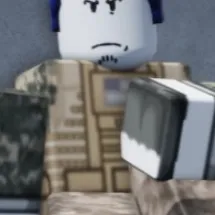 chat with ai character: Guest 1337