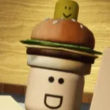 chat with ai character: 007n7