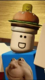 ai character: 007n7 background