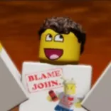 chat with ai character: Shedletsky