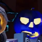 chat with ai character: Dusekkar